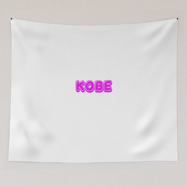 Item preview, KOBE designed and sold by velomatsuper.