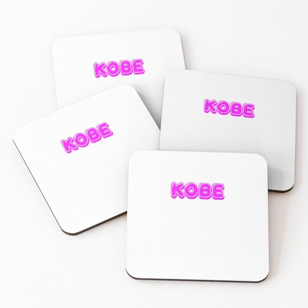 Item preview, KOBE designed and sold by velomatsuper.
