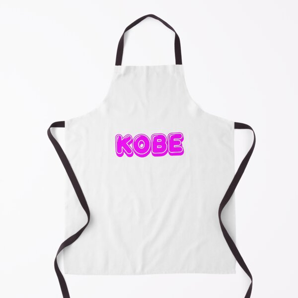 Item preview, KOBE designed and sold by velomatsuper.