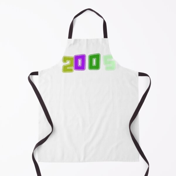 Item preview, Born in 2005 designed and sold by IuriiVlasenko.