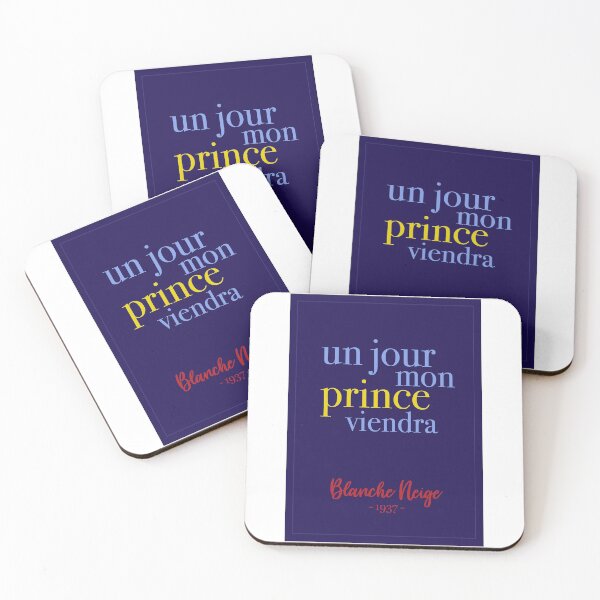Item preview, Snow white quote designed and sold by Claiiirement.