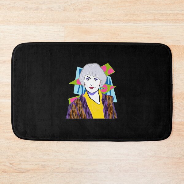 Item preview, Dorothy Zbornak  designed and sold by Geraldyne11.