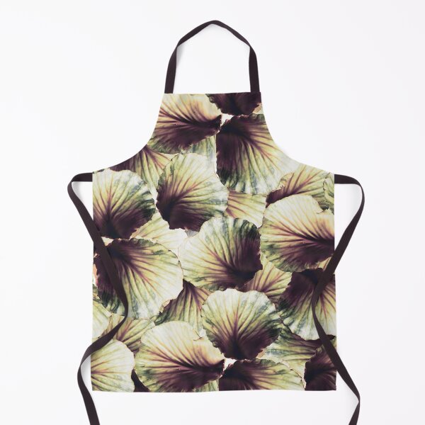 Item preview, cabbage patterns pillows designed and sold by hutofdesigns.
