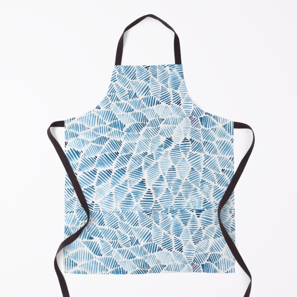 Item preview, blue cactus designed and sold by AnnaBaldon.