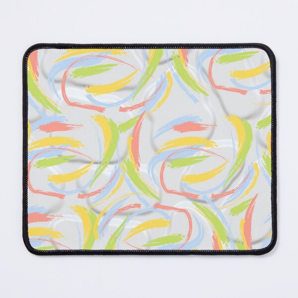Item preview, Flowing with the wind designed and sold by mindmaster007.