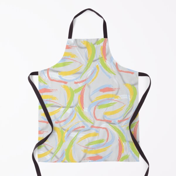 Item preview, Flowing with the wind designed and sold by mindmaster007.