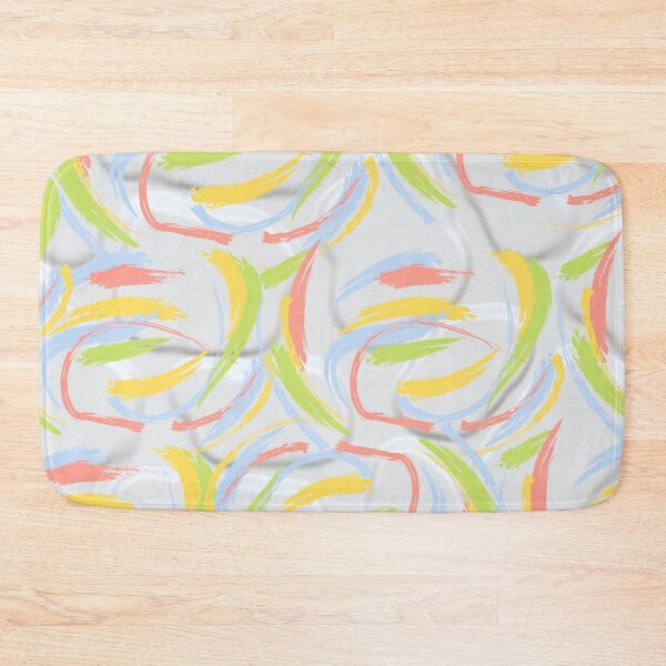 Item preview, Flowing with the wind designed and sold by mindmaster007.