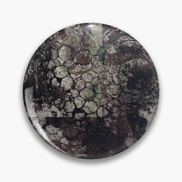 Item preview, Abreaction 2 designed and sold by Elizabeth Austin-Craig.