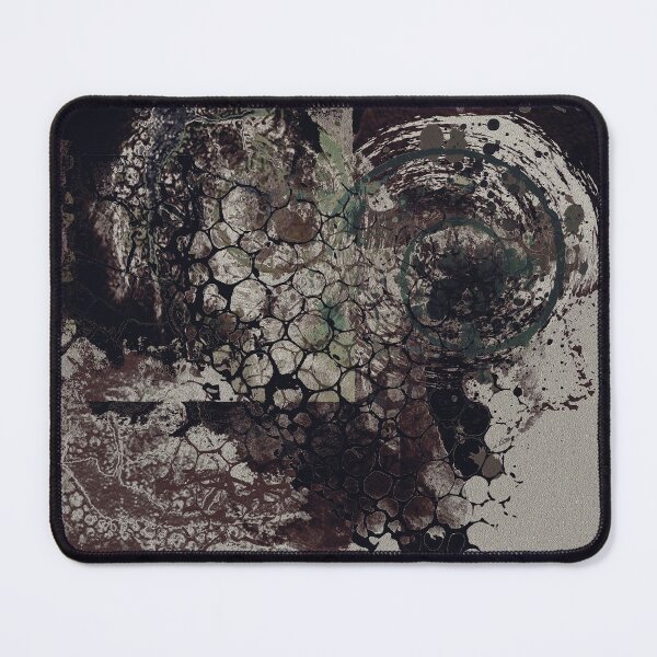 Item preview, Abreaction 2 designed and sold by Elizabeth Austin-Craig.
