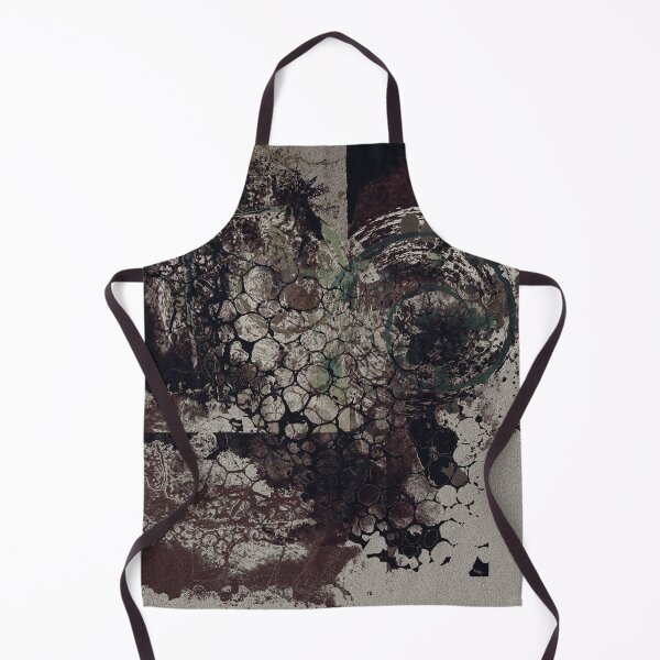 Item preview, Abreaction 2 designed and sold by Elizabeth Austin-Craig.