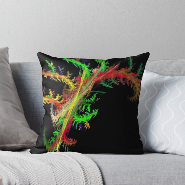 Item preview, Color Dragon designed and sold by Virtual Art Creations.