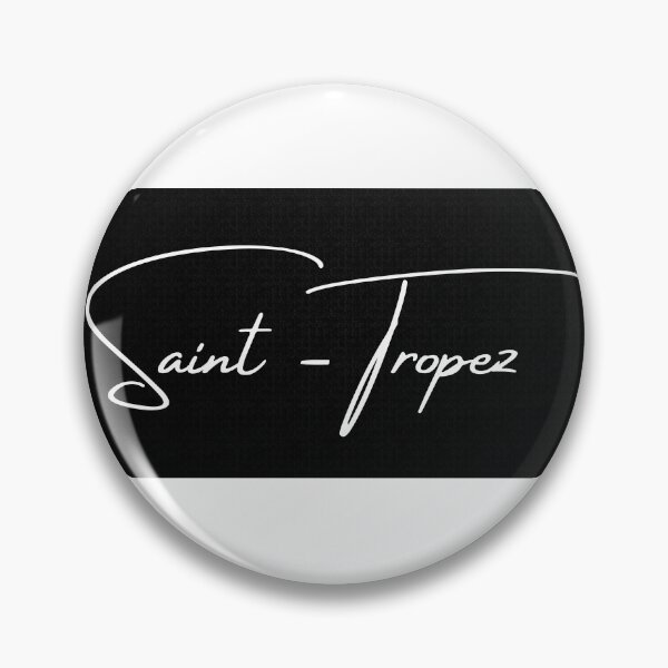 Item preview, Saint - Tropez designed and sold by DavJen.