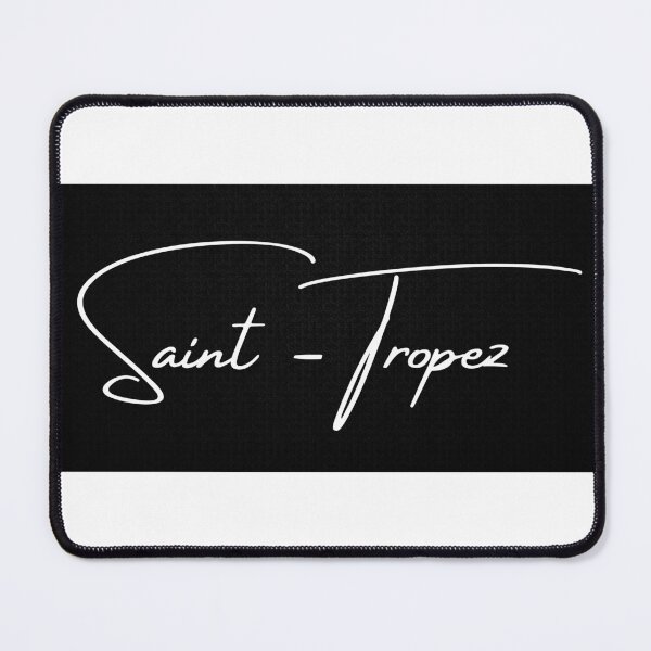 Item preview, Saint - Tropez designed and sold by DavJen.