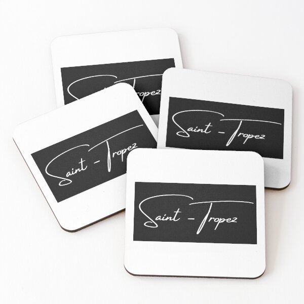 Item preview, Saint - Tropez designed and sold by DavJen.
