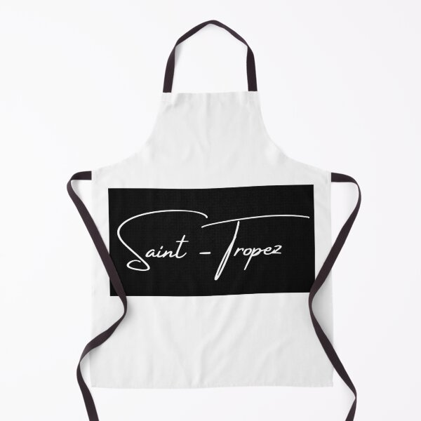 Item preview, Saint - Tropez designed and sold by DavJen.