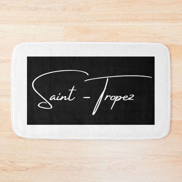 Item preview, Saint - Tropez designed and sold by DavJen.