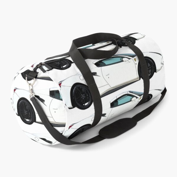 Item preview, ferrari 488 gtb designed and sold by outffocus.