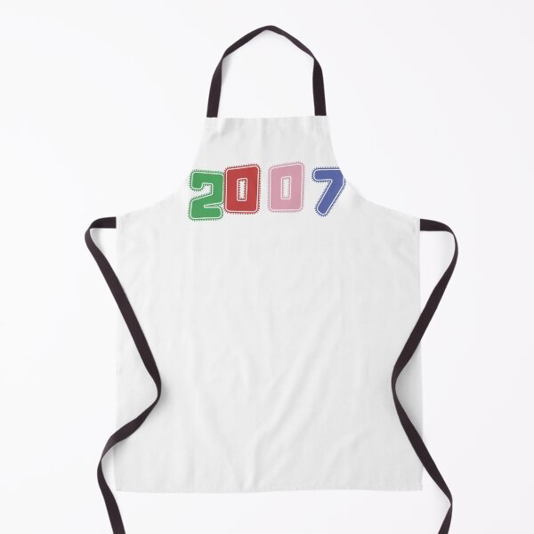 Item preview, Born in 2007 designed and sold by IuriiVlasenko.