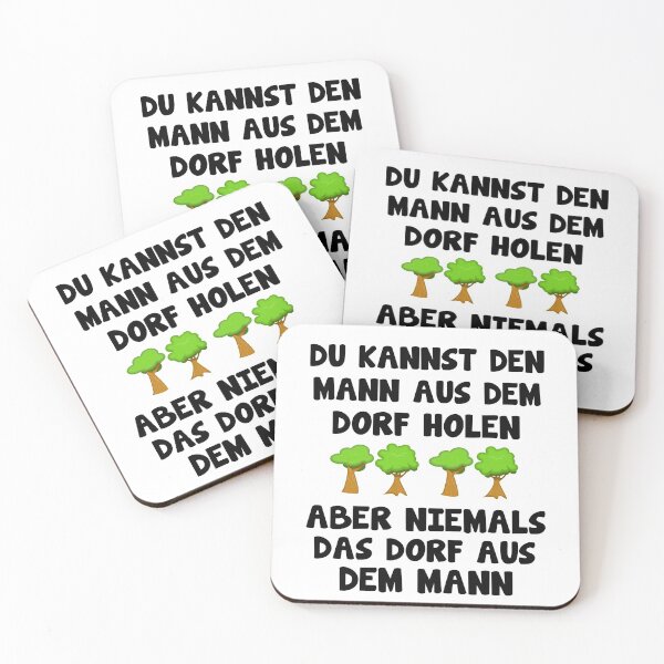 Item preview, Village child village boy farmer farmer cool saying designed and sold by Onorato Bellgardt.