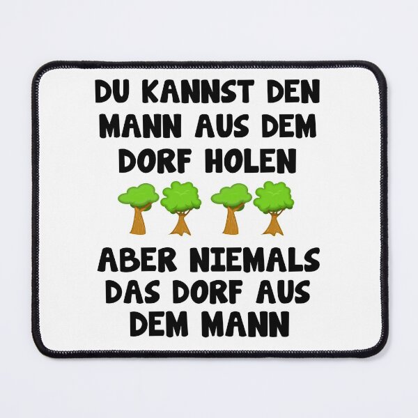 Item preview, Village child village boy farmer farmer cool saying designed and sold by Onorato Bellgardt.