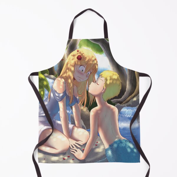 Item preview, A Kissy! designed and sold by Laynaria.