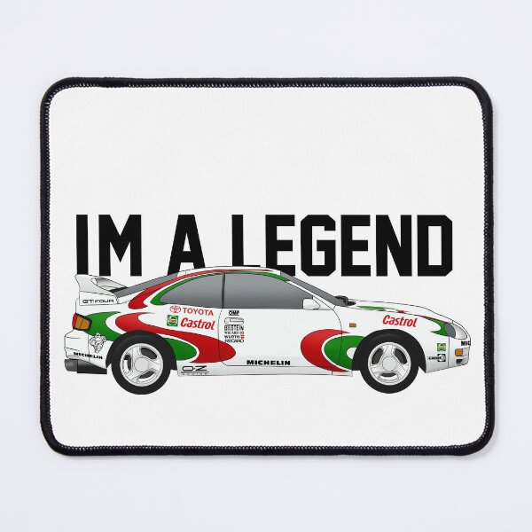 Item preview, Copie de Bonneville usa race track speedway hot rod designed and sold by WilArt02.