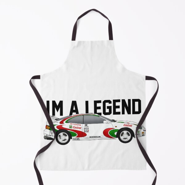 Item preview, Copie de Bonneville usa race track speedway hot rod designed and sold by WilArt02.