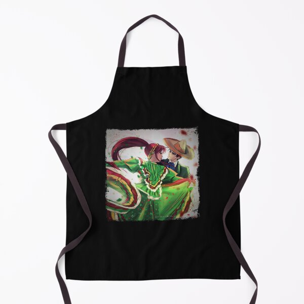 Item preview.
