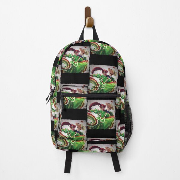 Item preview.