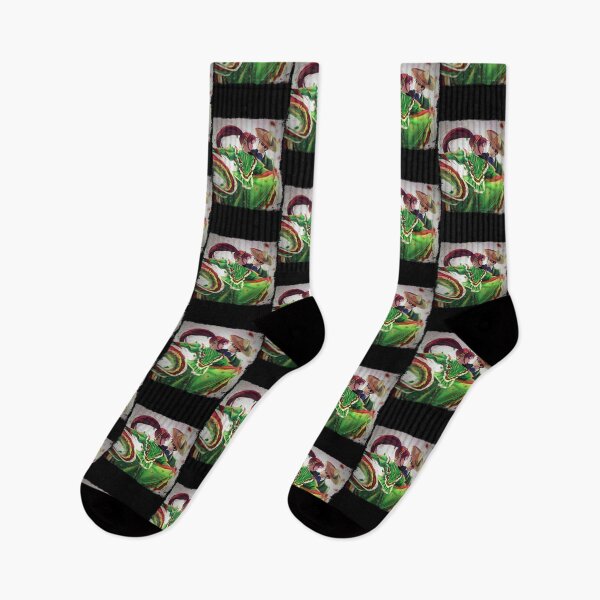 Item preview.