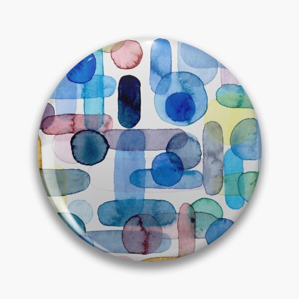 Item preview, glass  designed and sold by AnnaBaldon.