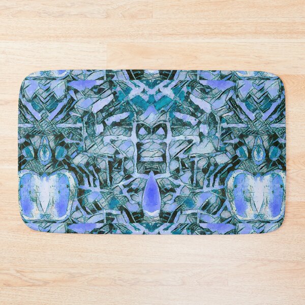 Item preview, Graveyard Dilemma designed and sold by duallist.