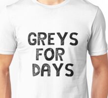 grey's anatomy merch amazon