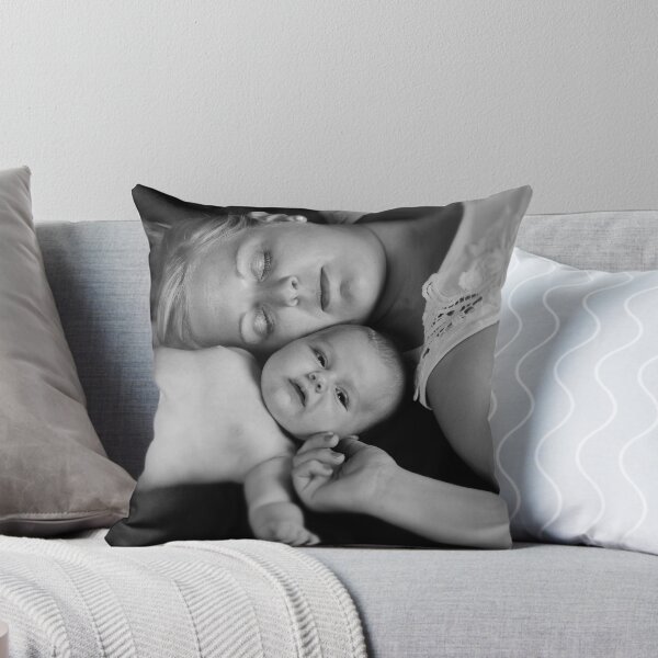Item preview, Us time designed and sold by Steve winters Photography.