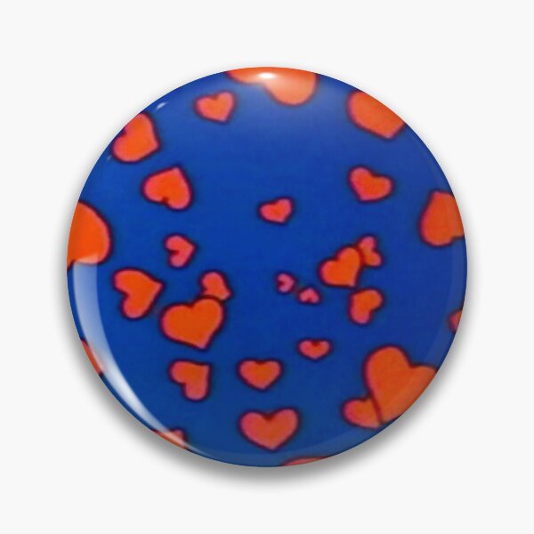 Item preview, Anime Hearts designed and sold by Swag-N-Stuff.