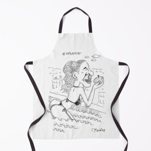 Item preview, Influencer designed and sold by micalef.