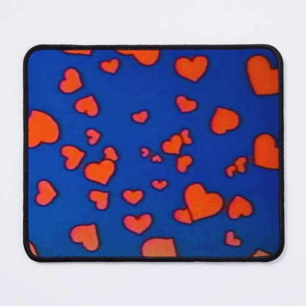Item preview, Anime Hearts designed and sold by Swag-N-Stuff.
