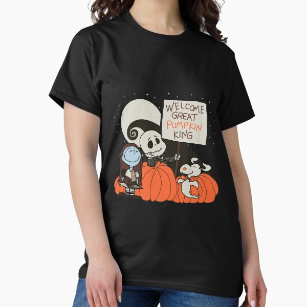 Good Grief T-Shirts for Sale | Redbubble