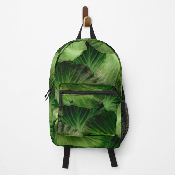 Item preview, tropical endless  designed and sold by hutofdesigns.