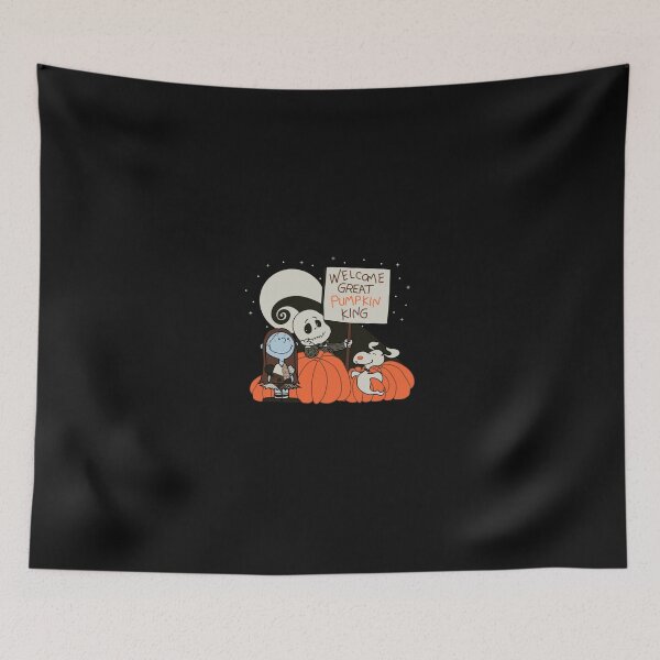 Item preview, Good Grief  97 designed and sold by Rumminger960.