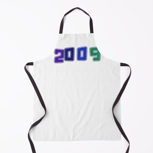 Item preview, Born in 2009 designed and sold by IuriiVlasenko.