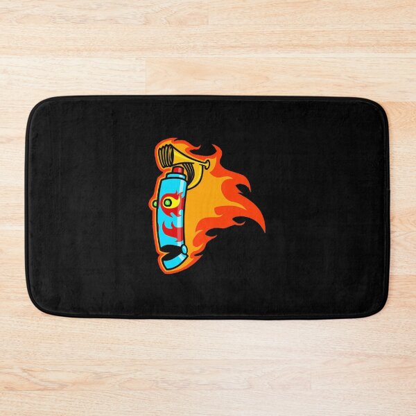 Item preview, HELPER  designed and sold by Geraldyne11.