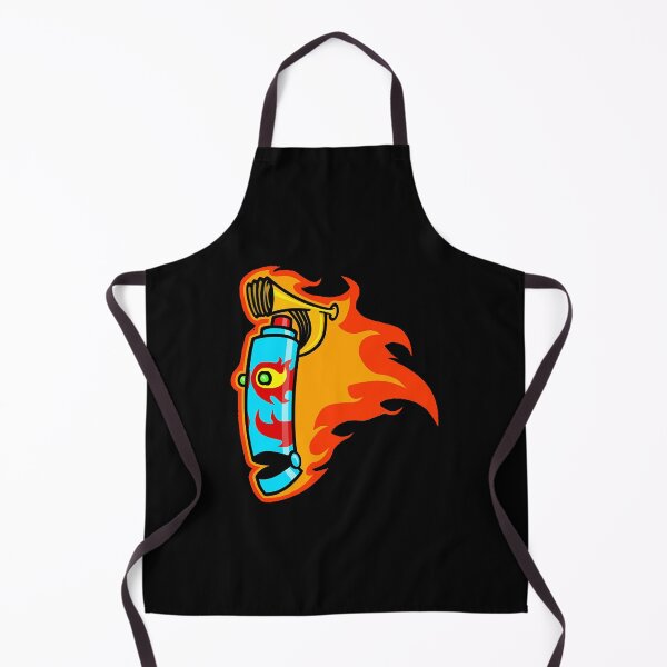 Item preview, HELPER  designed and sold by Geraldyne11.