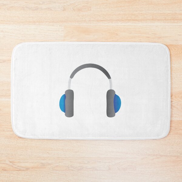 Item preview, Cool headphones Essential designed and sold by BlueArRecords.