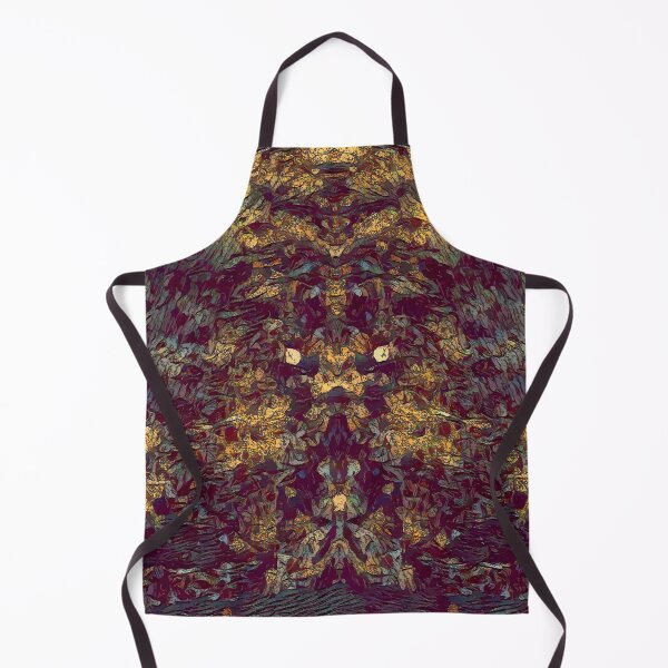 Item preview, Perfection Deformer designed and sold by duallist.