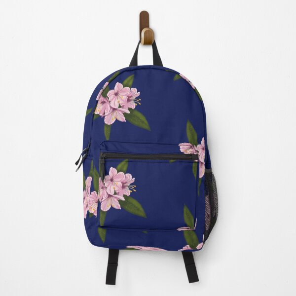 Item preview, Azalea bunch designed and sold by jeguise.