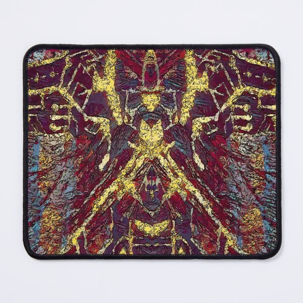 Item preview, Baseline Neurotic designed and sold by duallist.