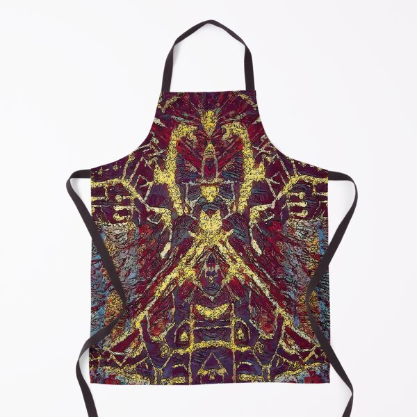 Item preview, Baseline Neurotic designed and sold by duallist.