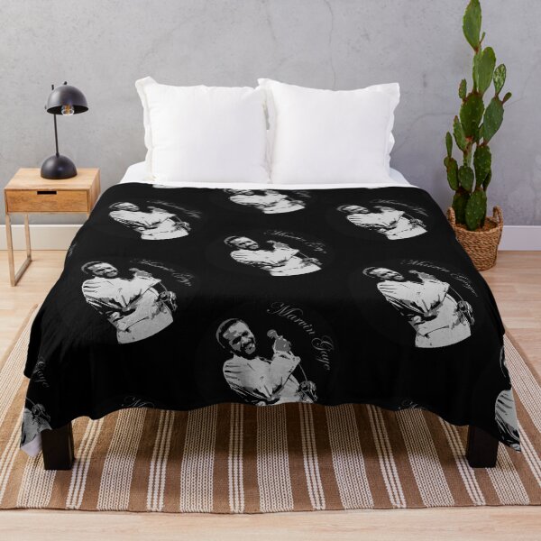 Item preview, marvin gaye designs, singer-songwriter marvin gaye designed and sold by Geraldyne11.