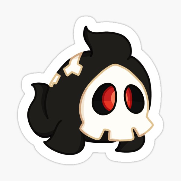 Duskull Gifts & Merchandise | Redbubble